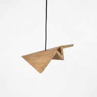 PAPER PLANE