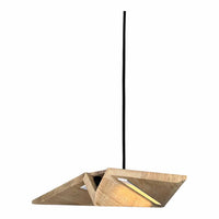 PAPER PLANE