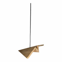 PAPER PLANE
