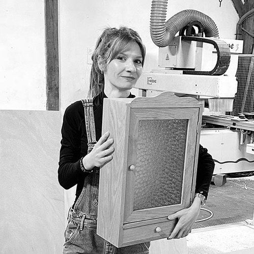 Valentine Godard
